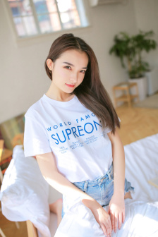 两个男生做下肢运动要多久